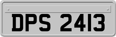 DPS2413