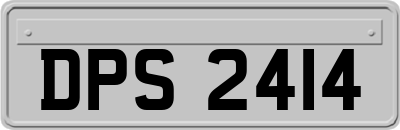 DPS2414