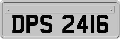 DPS2416