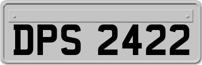 DPS2422