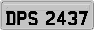 DPS2437