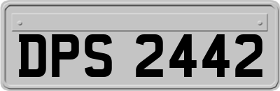 DPS2442