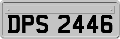 DPS2446