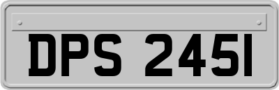 DPS2451