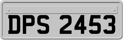 DPS2453