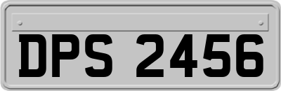 DPS2456