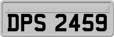 DPS2459