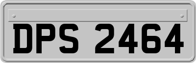 DPS2464