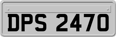 DPS2470