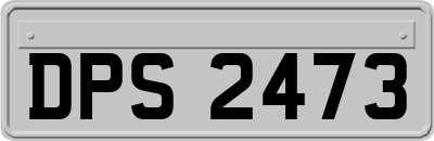 DPS2473