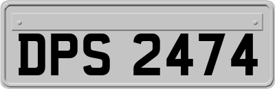 DPS2474