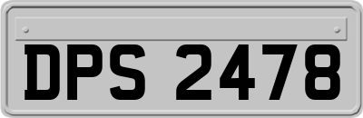 DPS2478