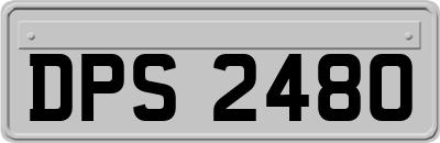 DPS2480
