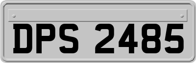 DPS2485