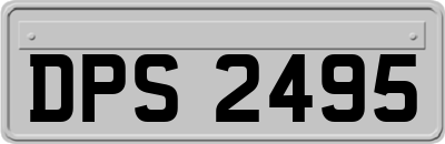 DPS2495