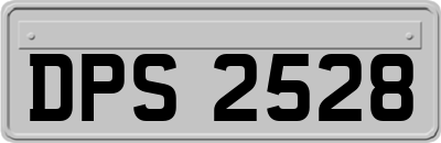 DPS2528