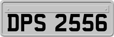 DPS2556