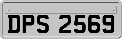 DPS2569