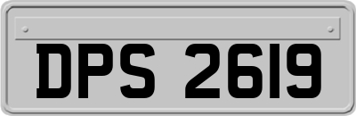 DPS2619