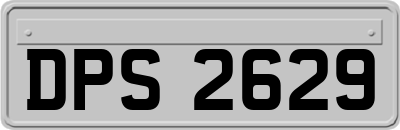 DPS2629