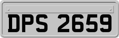 DPS2659