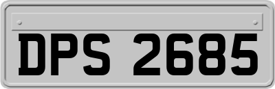 DPS2685