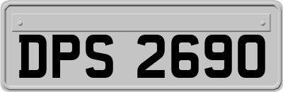 DPS2690