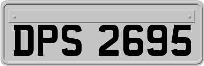 DPS2695