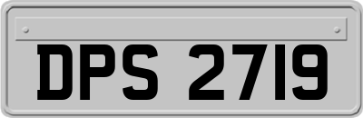 DPS2719