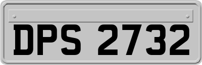 DPS2732