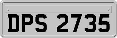 DPS2735
