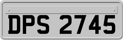 DPS2745