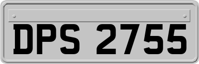 DPS2755