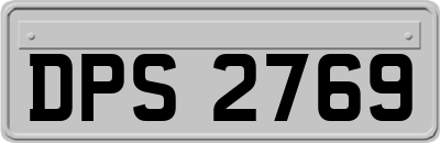 DPS2769