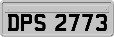 DPS2773