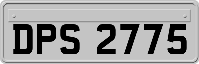 DPS2775