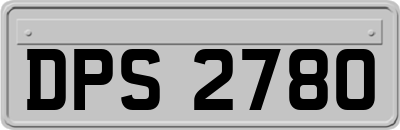 DPS2780