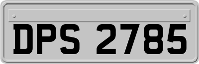 DPS2785
