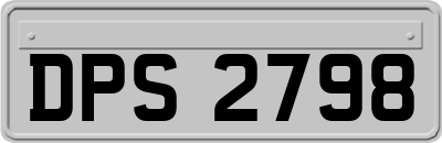 DPS2798