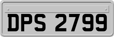 DPS2799