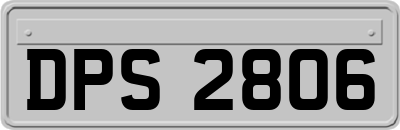 DPS2806