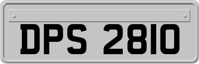 DPS2810