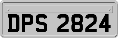 DPS2824