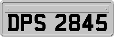 DPS2845