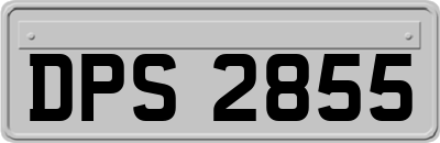 DPS2855
