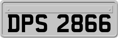 DPS2866