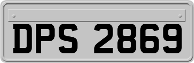 DPS2869