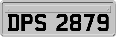 DPS2879