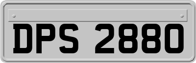 DPS2880