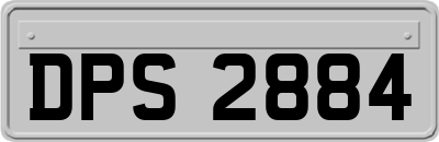 DPS2884